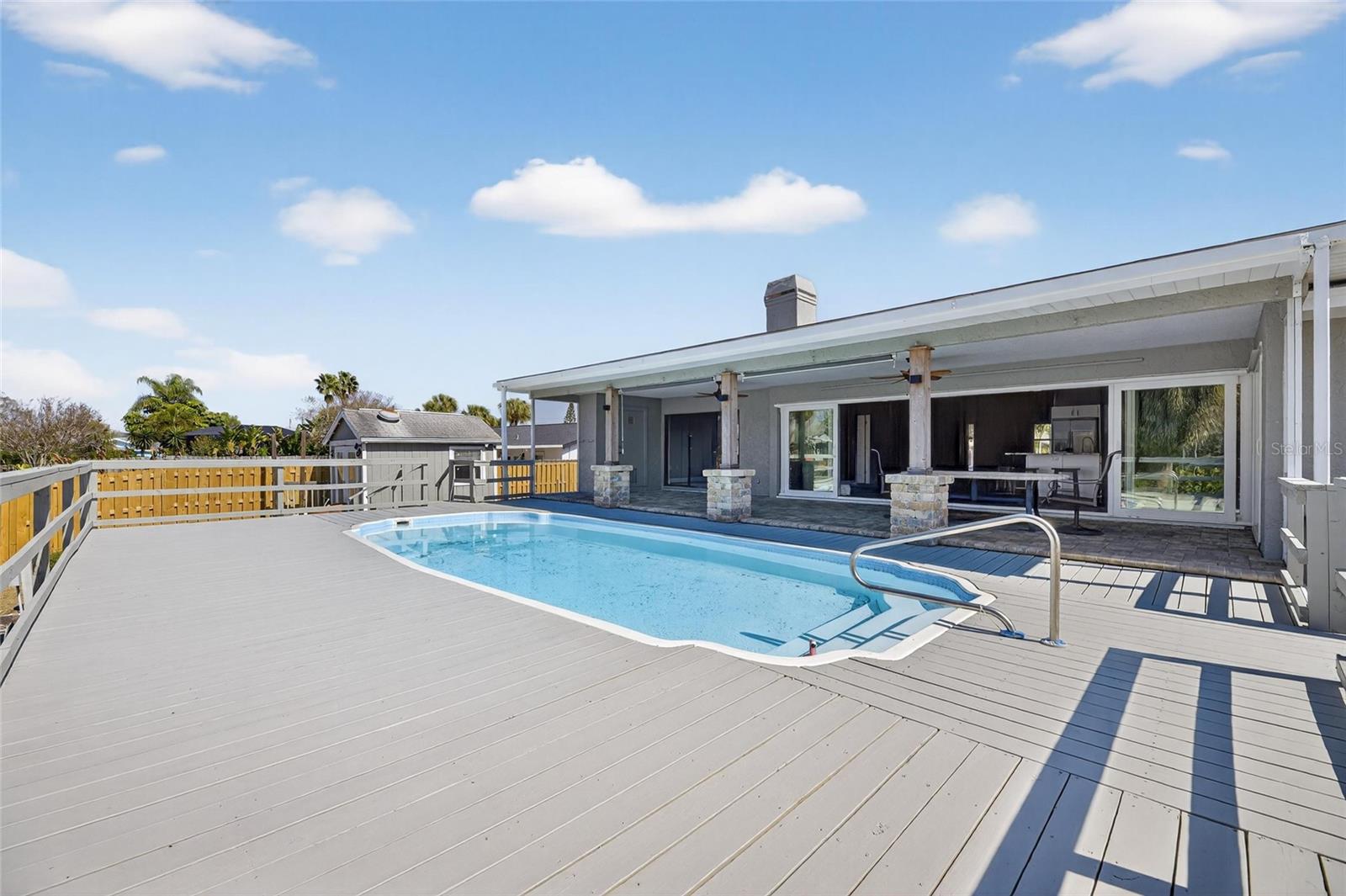 Image 53 of 67 For 6332 Flamingo Drive