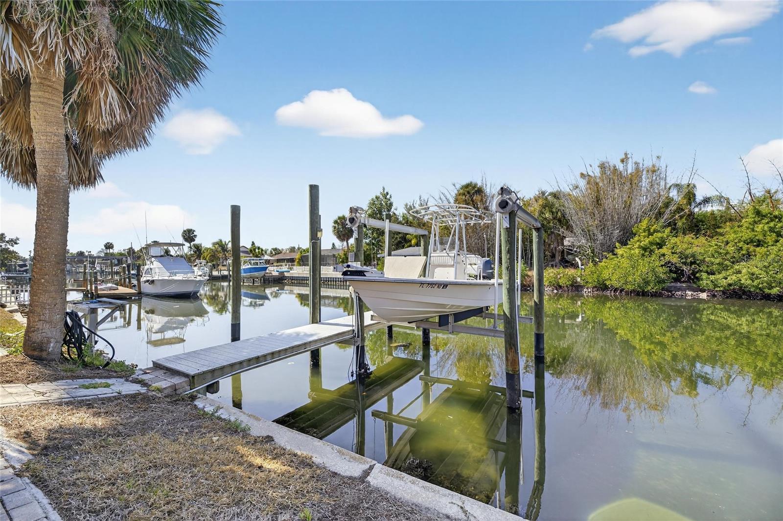 Image 55 of 67 For 6332 Flamingo Drive