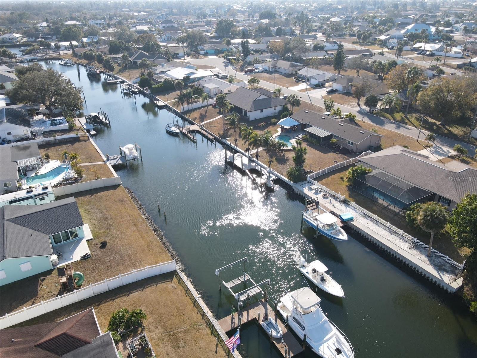 Image 59 of 67 For 6332 Flamingo Drive