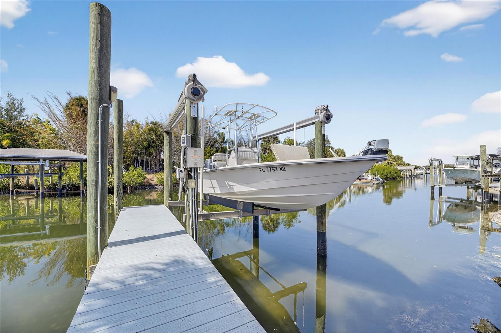 Image 6 of 67 For 6332 Flamingo Drive