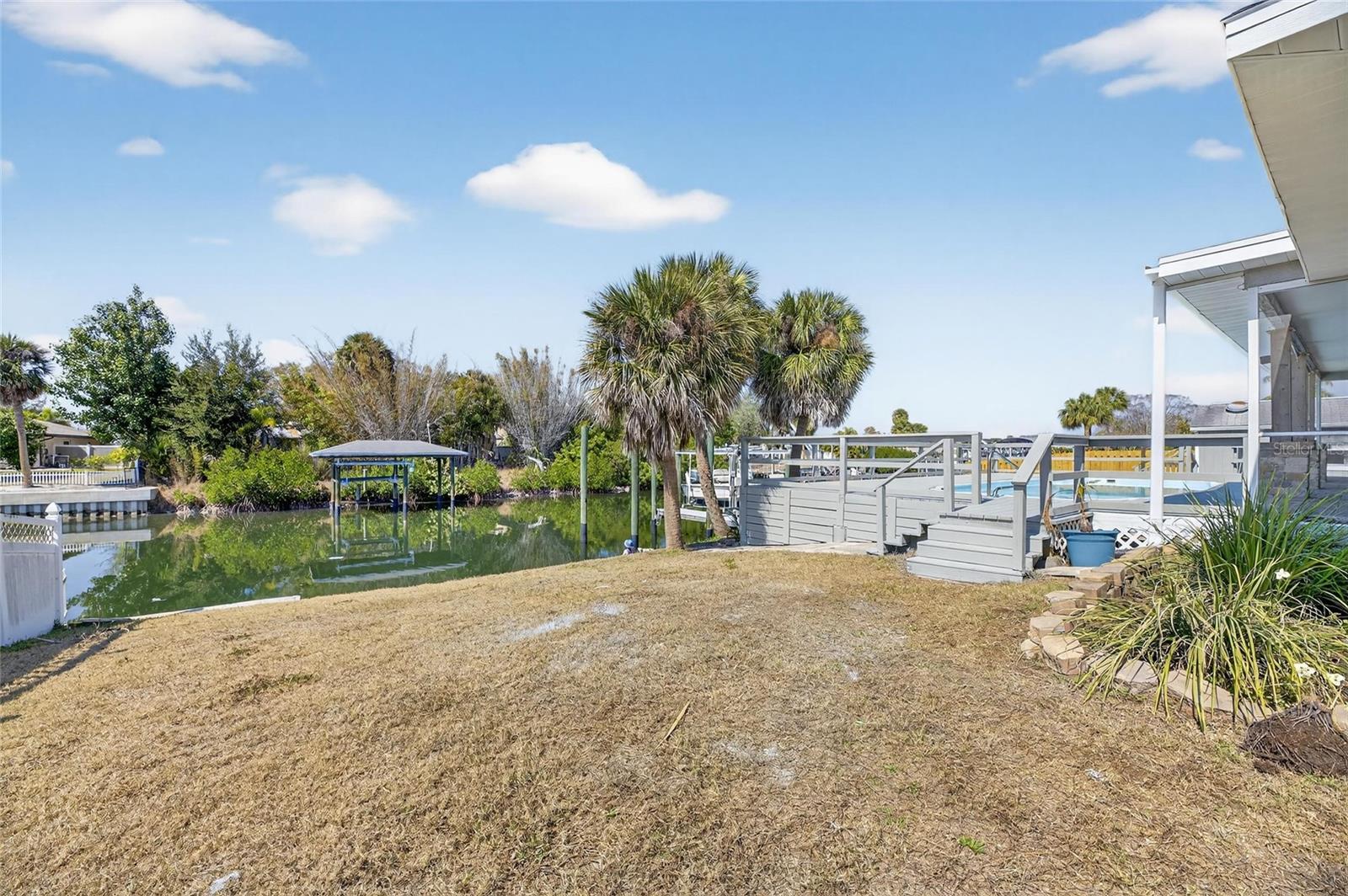 Image 62 of 67 For 6332 Flamingo Drive