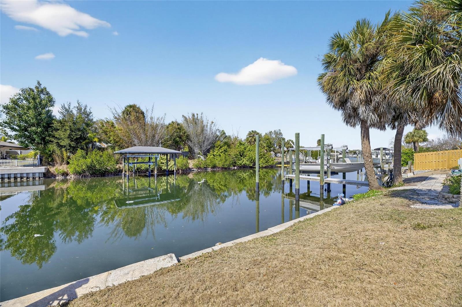 Image 63 of 67 For 6332 Flamingo Drive