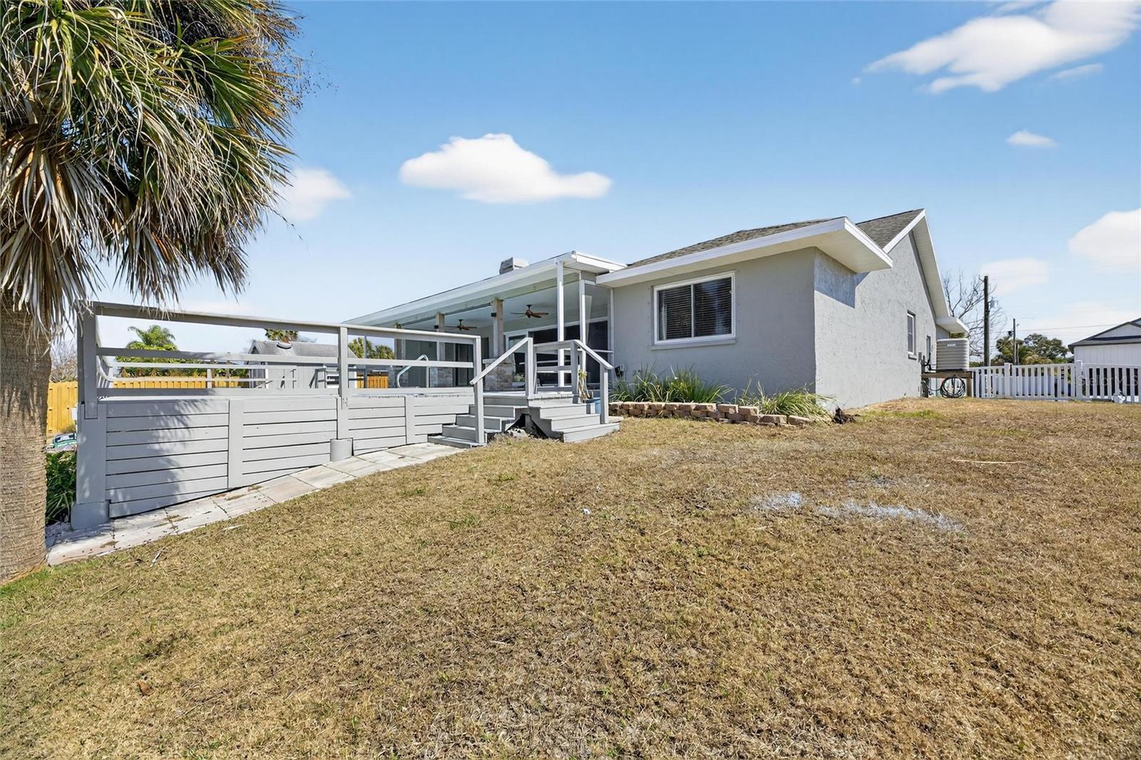 Image 64 of 67 For 6332 Flamingo Drive