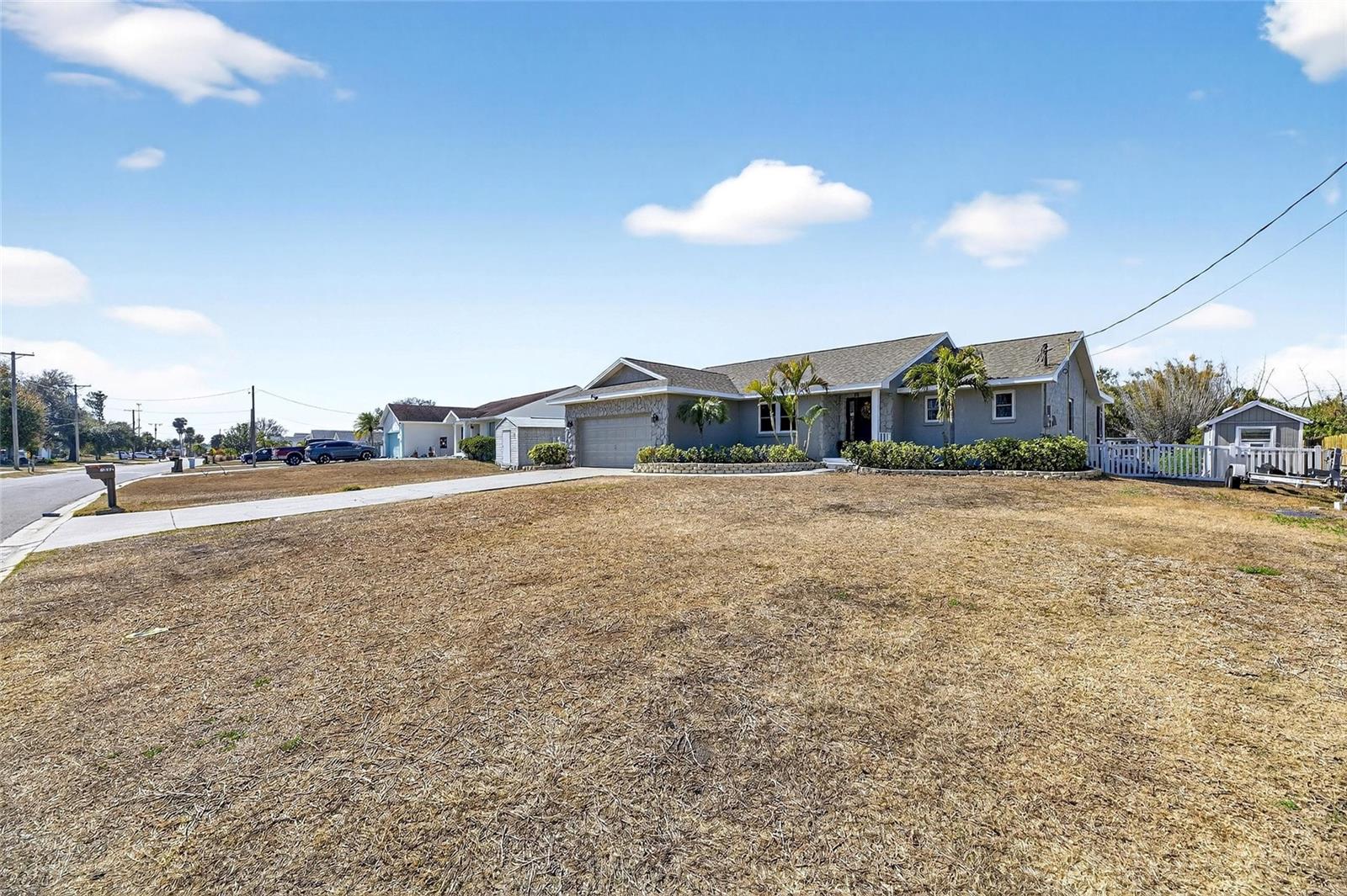 Image 65 of 67 For 6332 Flamingo Drive