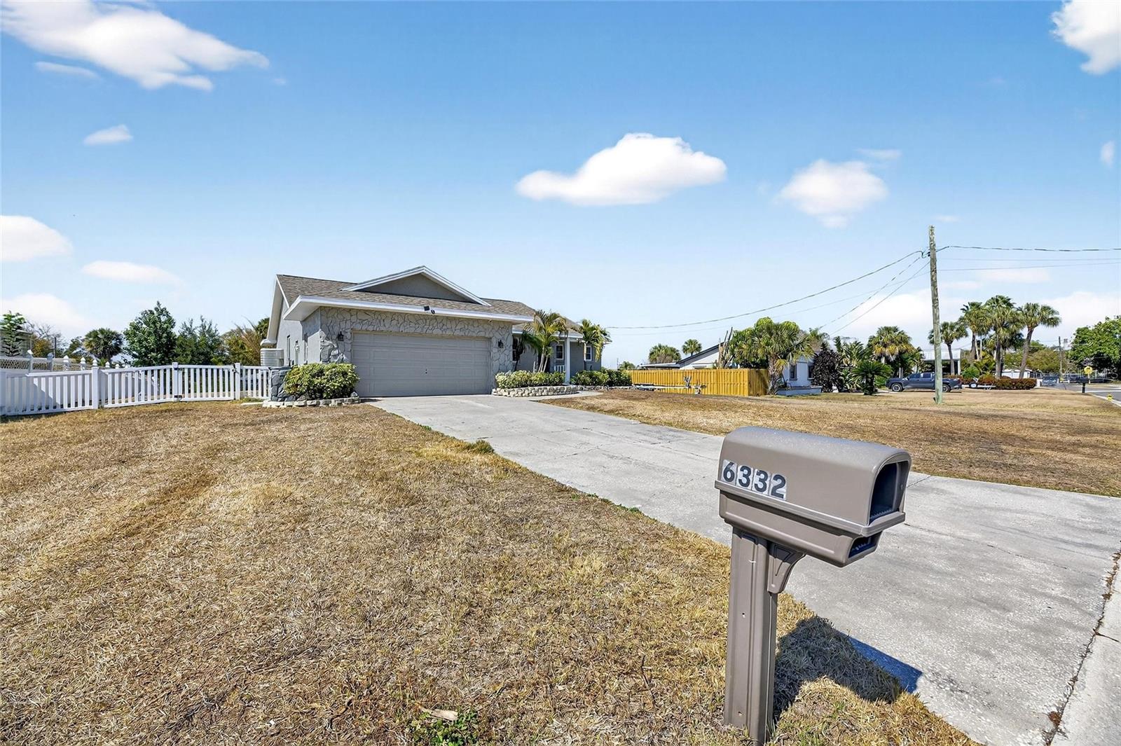 Image 66 of 67 For 6332 Flamingo Drive