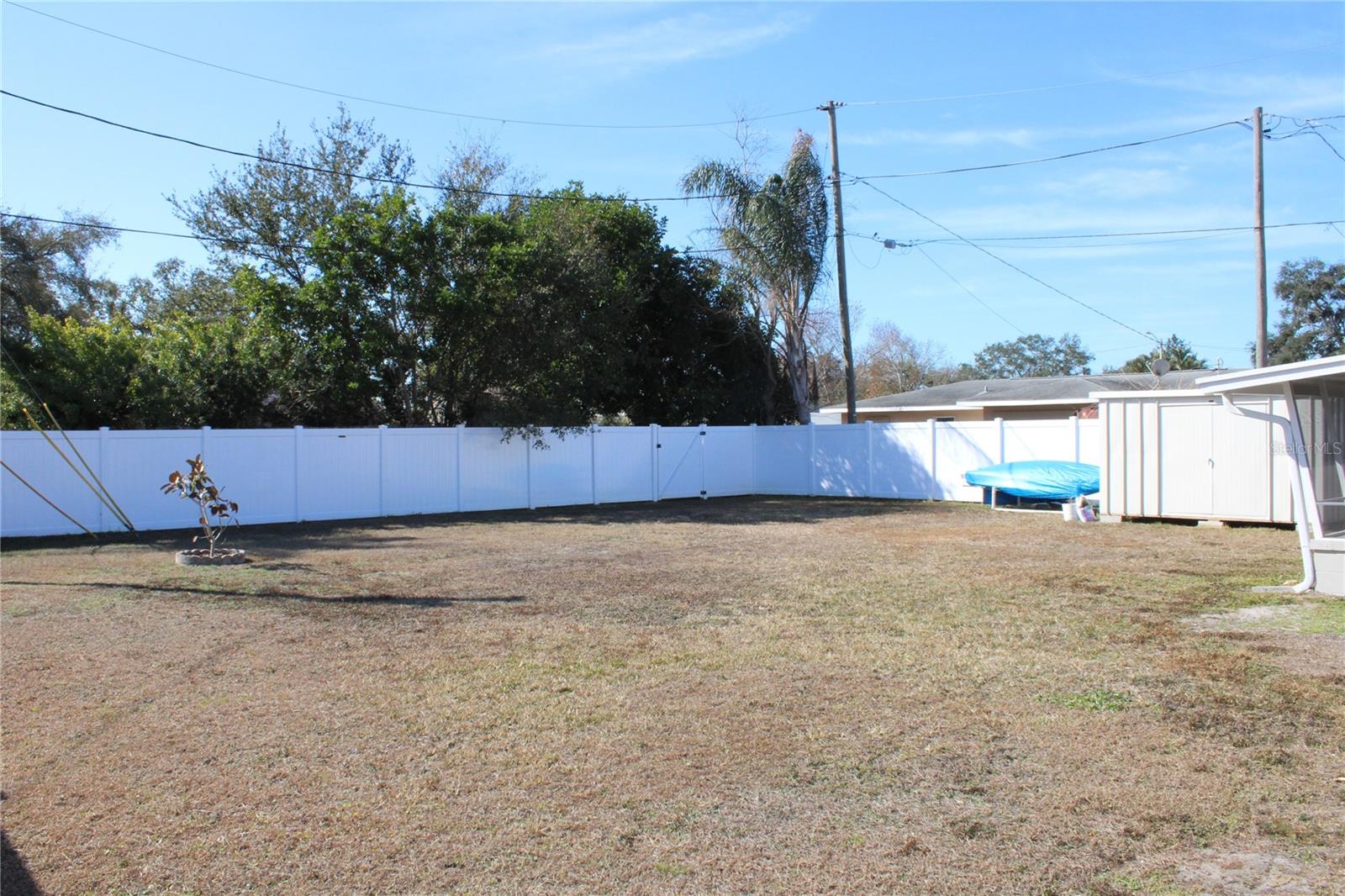 Image 24 of 27 For 5984 47th Avenue N