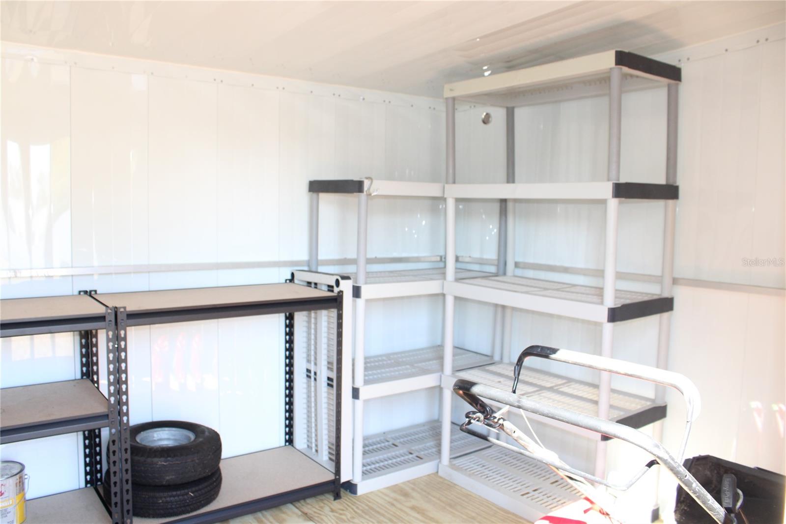 Image 25 of 27 For 5984 47th Avenue N