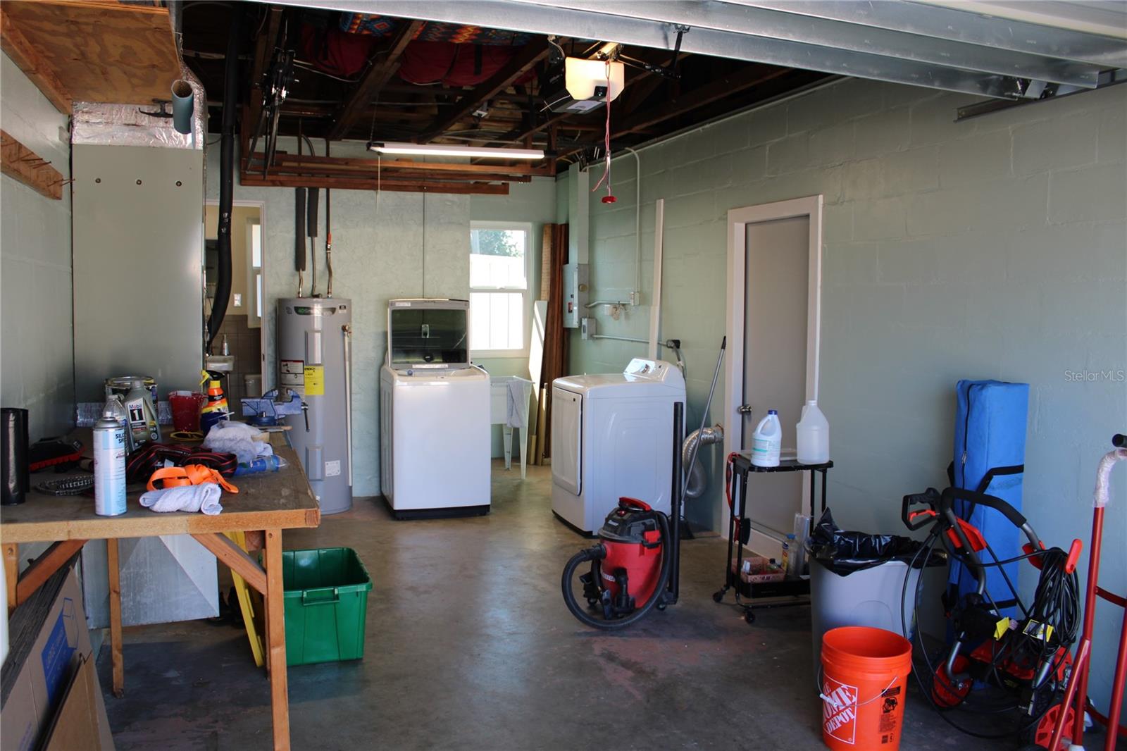 Image 27 of 27 For 5984 47th Avenue N