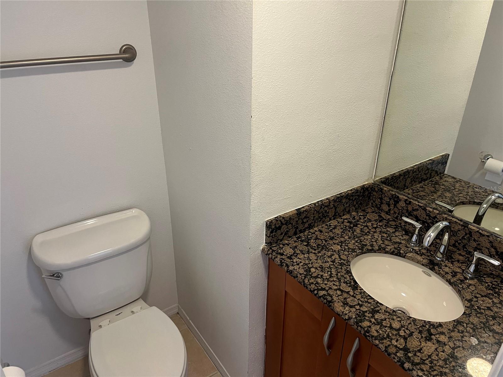 Image 11 of 29 For 2400 Feather Sound Drive 1217