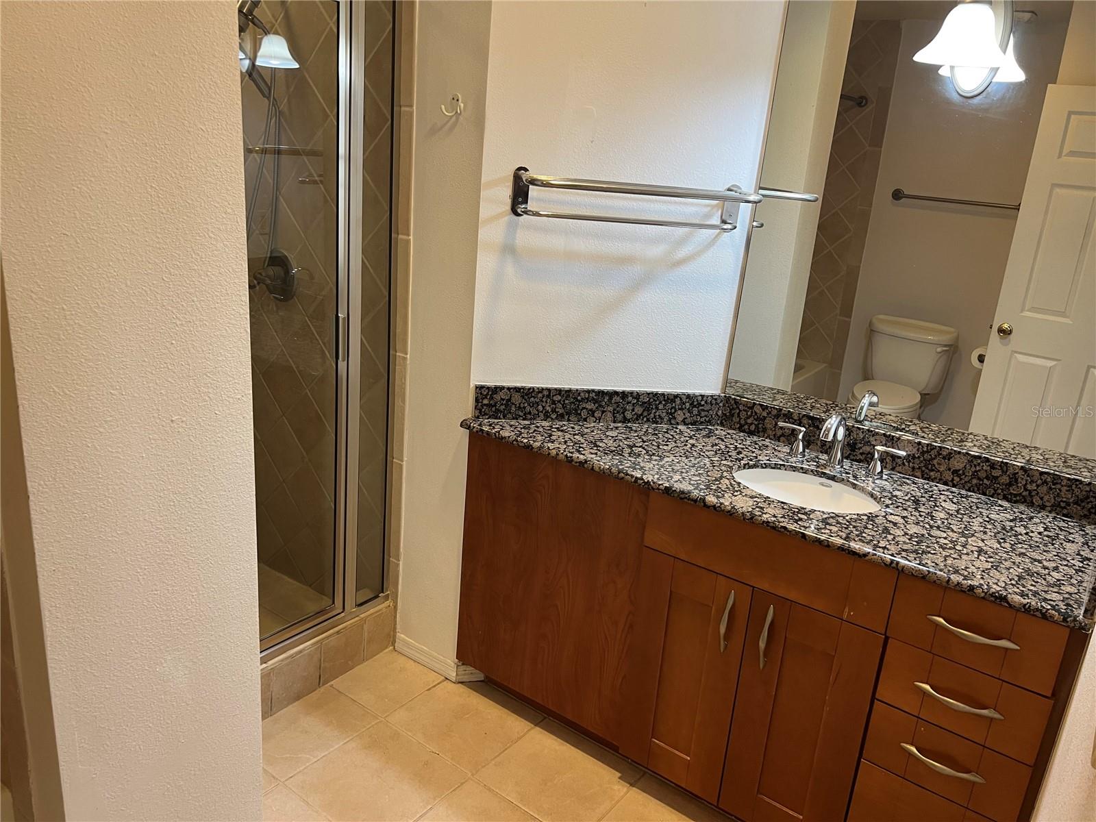 Image 13 of 29 For 2400 Feather Sound Drive 1217