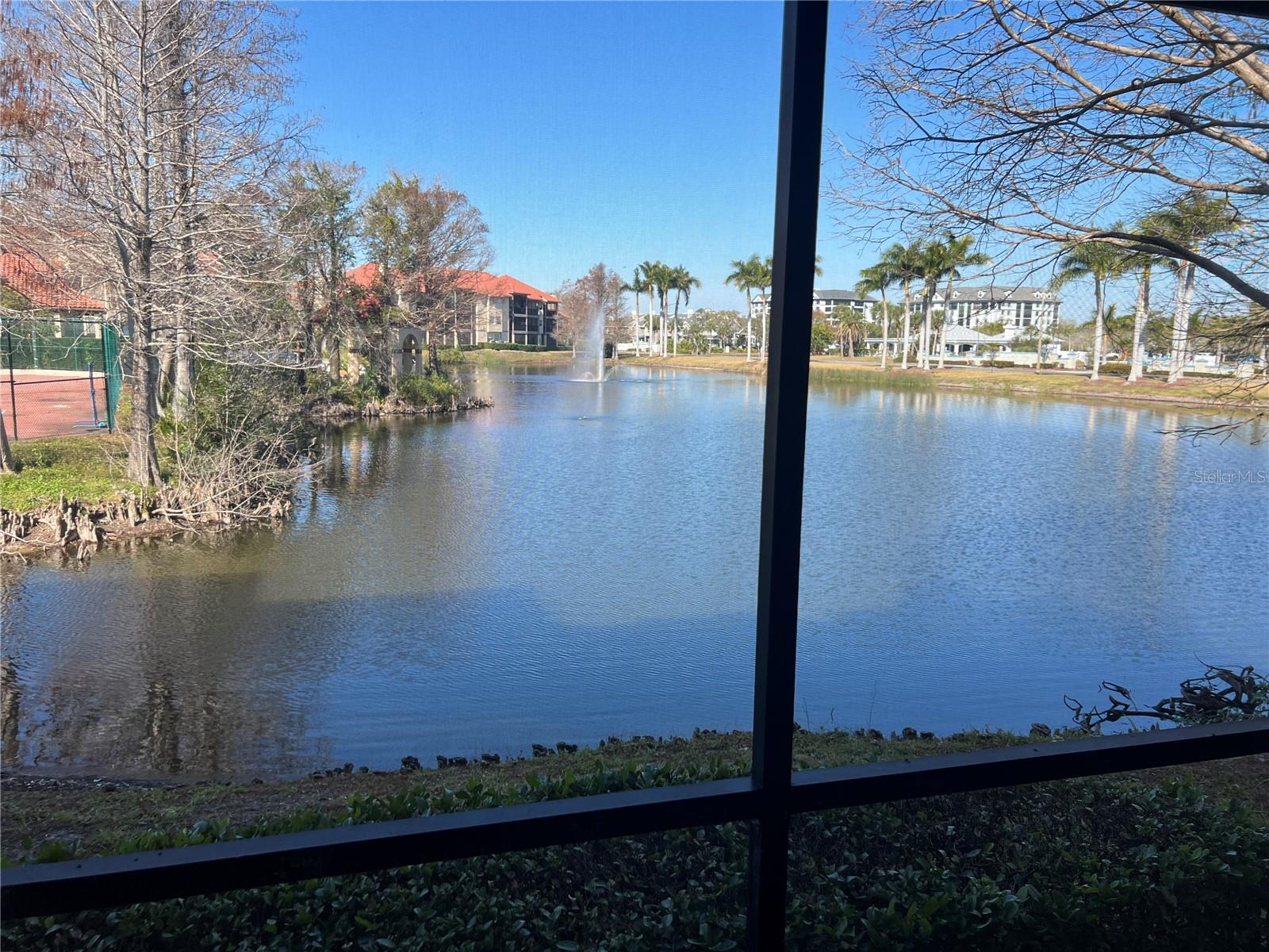 Image 20 of 29 For 2400 Feather Sound Drive 1217