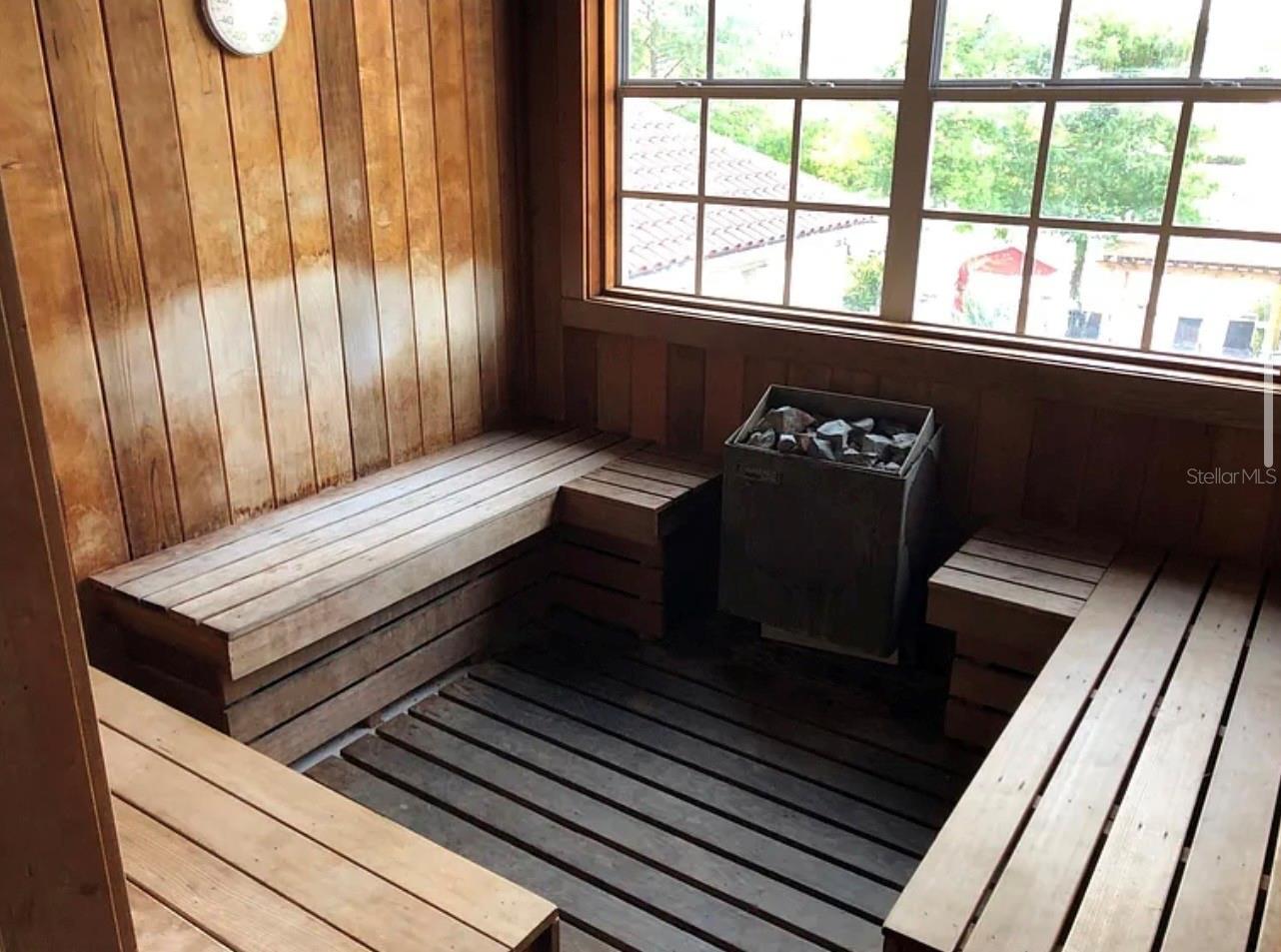 Image 29 of 29 For 2400 Feather Sound Drive 1217