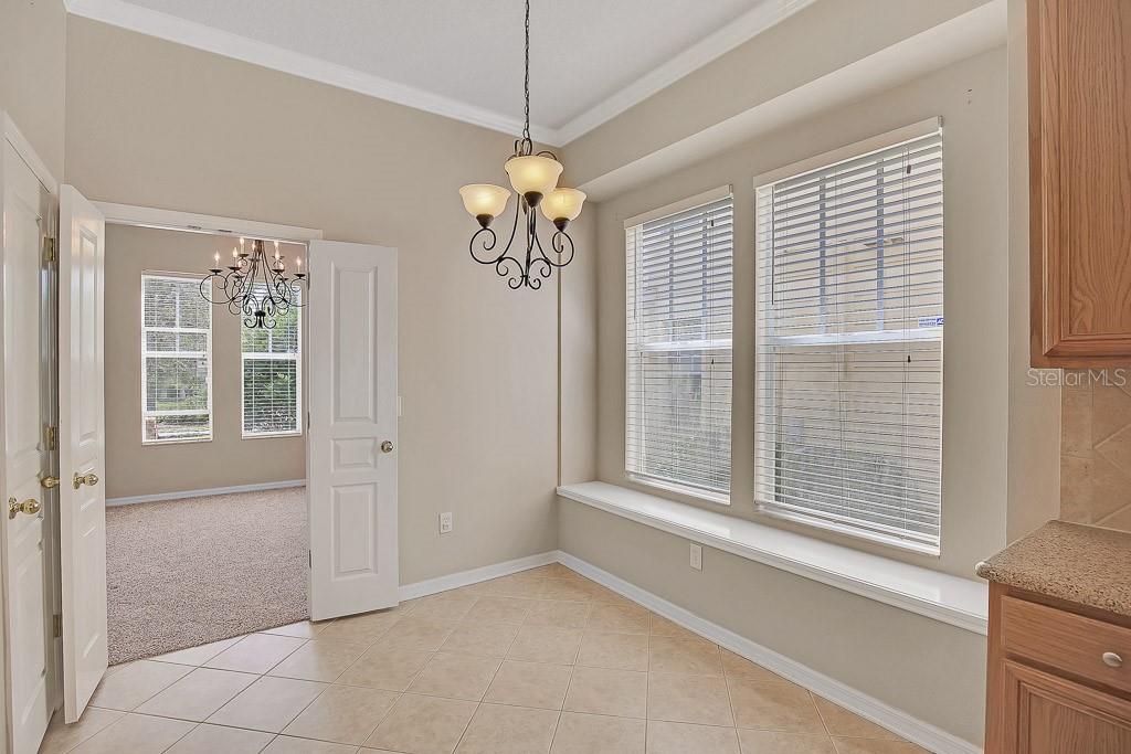 Image 11 of 36 For 6025 Churchside Drive