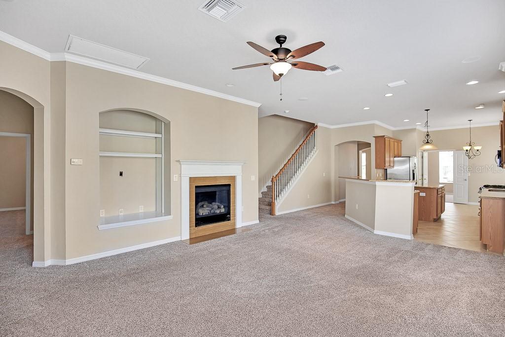 Image 12 of 36 For 6025 Churchside Drive