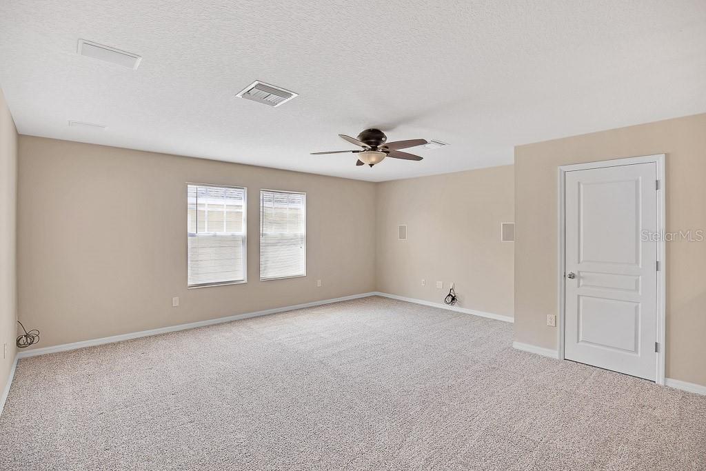 Image 20 of 36 For 6025 Churchside Drive