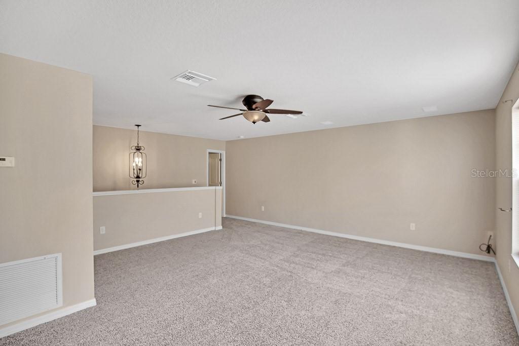 Image 21 of 36 For 6025 Churchside Drive