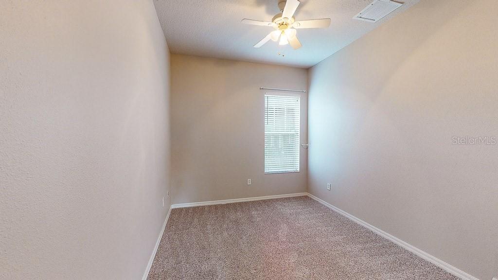 Image 23 of 36 For 6025 Churchside Drive