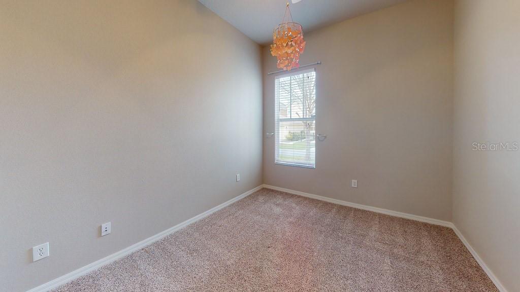 Image 24 of 36 For 6025 Churchside Drive