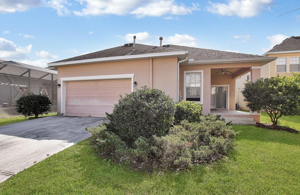 Image 25 of 36 For 6025 Churchside Drive