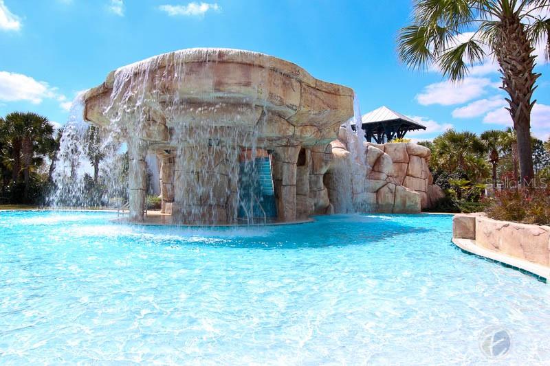 Image 27 of 36 For 6025 Churchside Drive