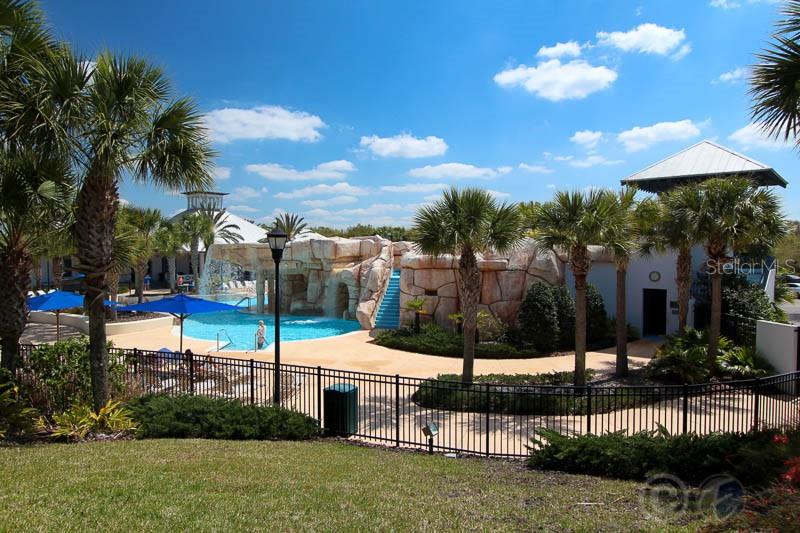 Image 28 of 36 For 6025 Churchside Drive