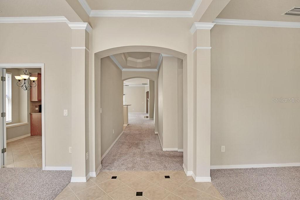 Image 3 of 36 For 6025 Churchside Drive