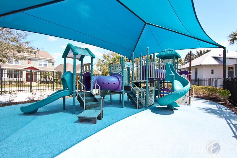 Image 30 of 36 For 6025 Churchside Drive