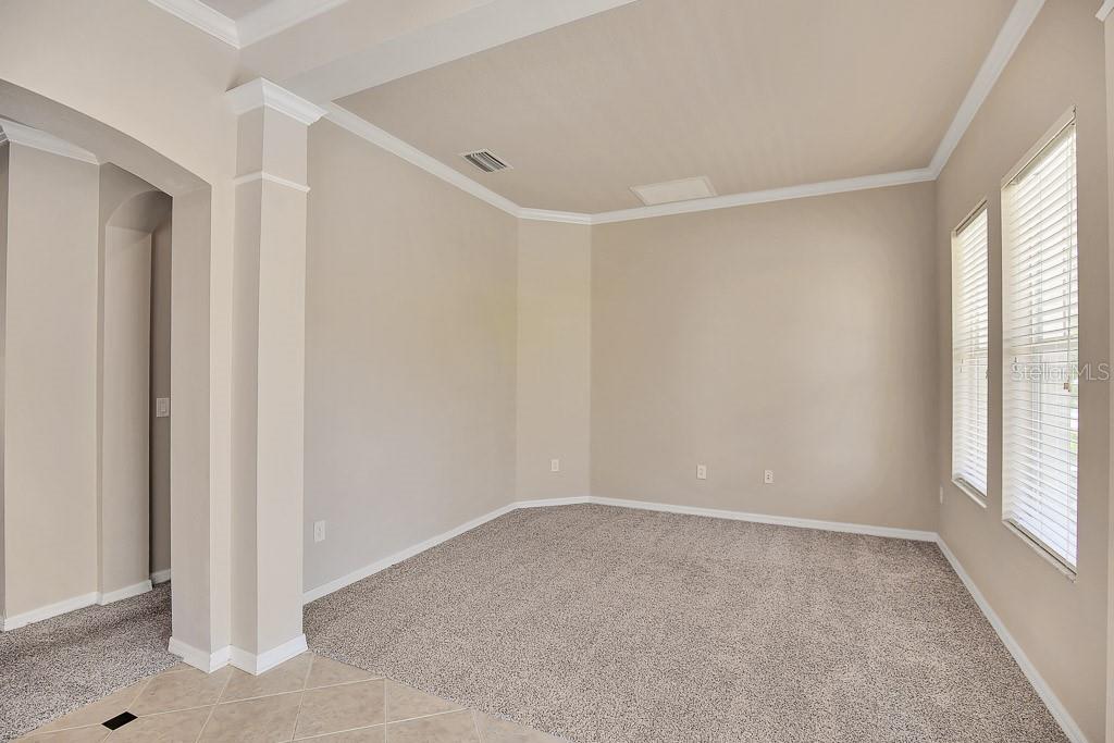 Image 5 of 36 For 6025 Churchside Drive