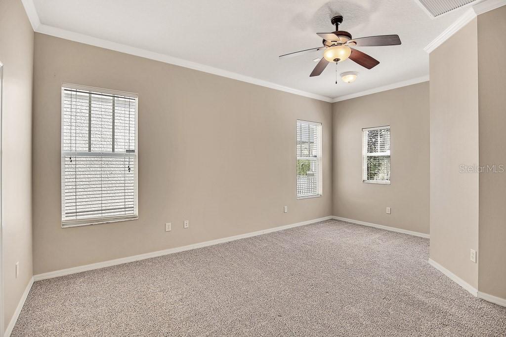 Image 6 of 36 For 6025 Churchside Drive