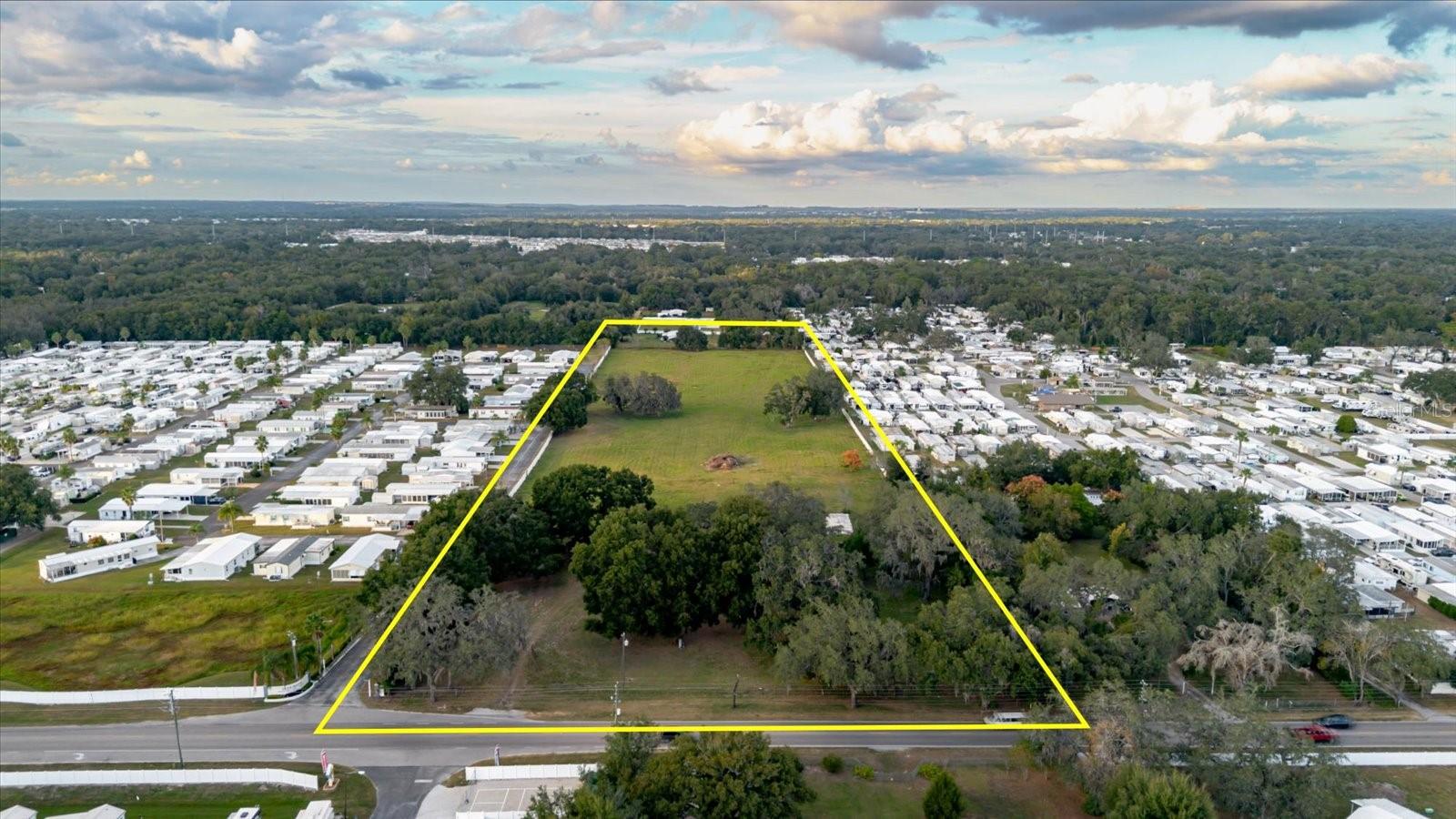 Image 10 of 17 For 37435 Chancey Road