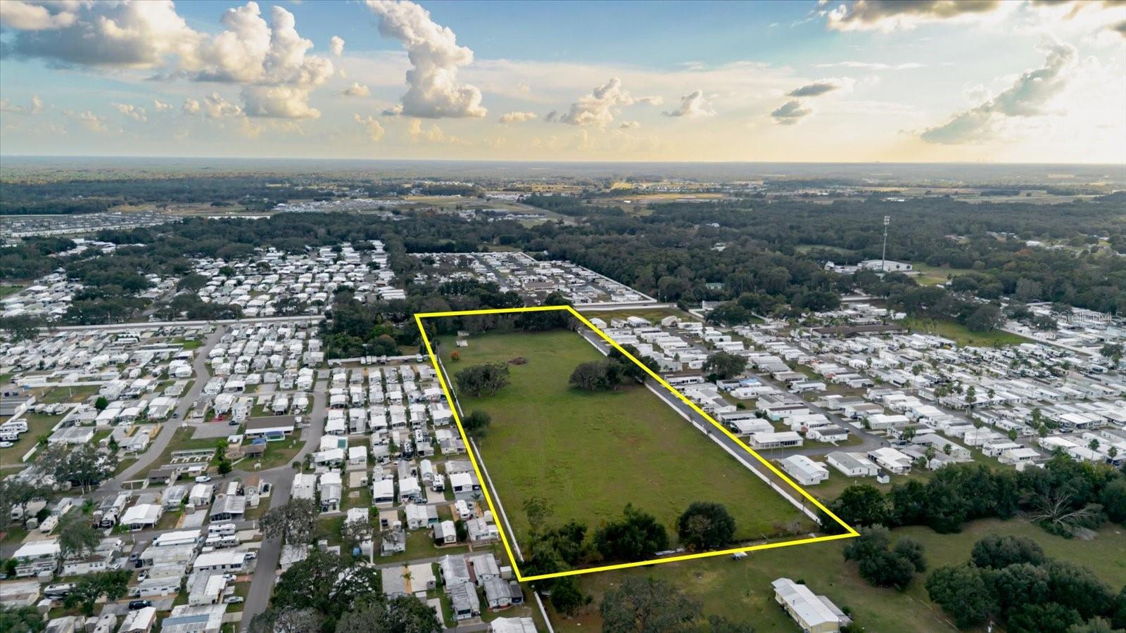 Image 11 of 17 For 37435 Chancey Road