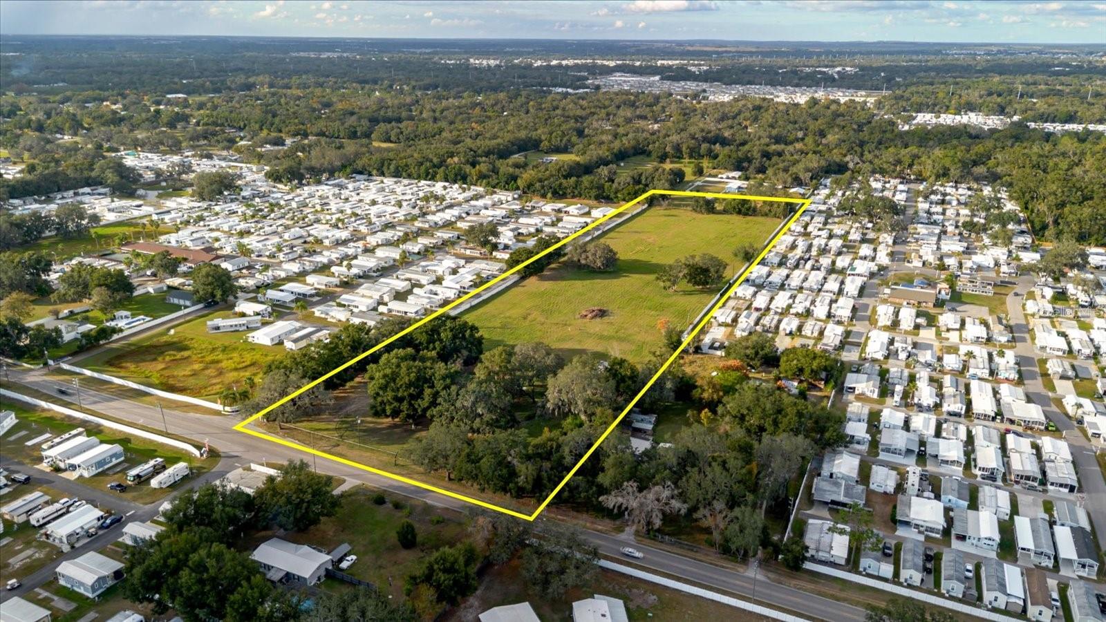 Image 12 of 17 For 37435 Chancey Road