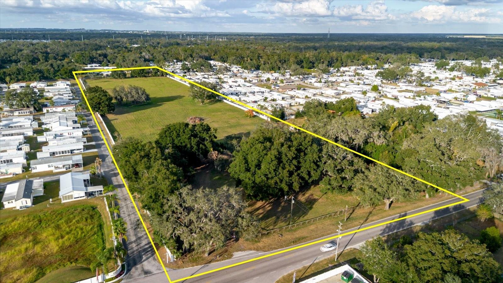 Image 13 of 17 For 37435 Chancey Road