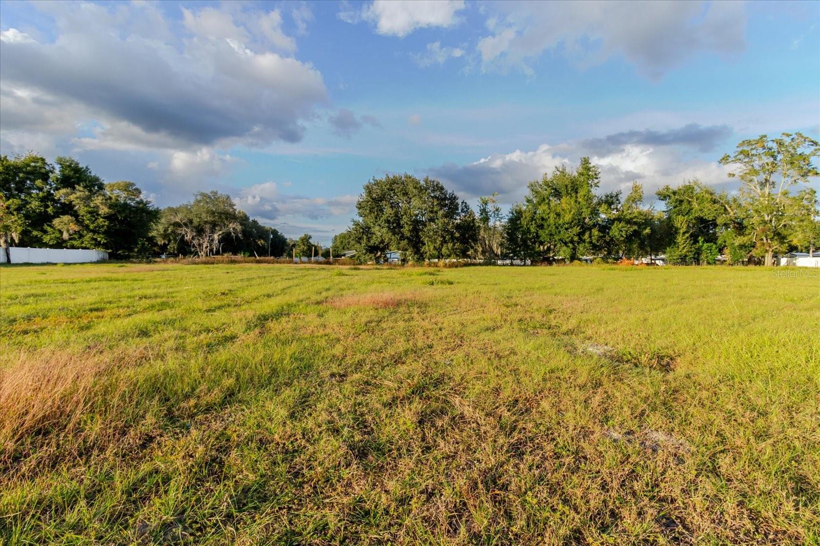 Image 15 of 17 For 37435 Chancey Road