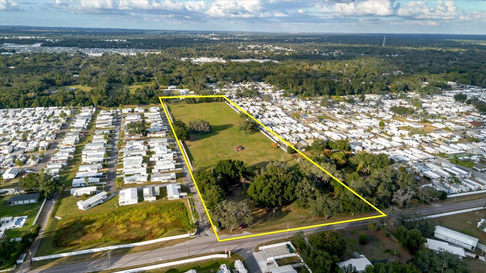 Image 2 of 17 For 37435 Chancey Road