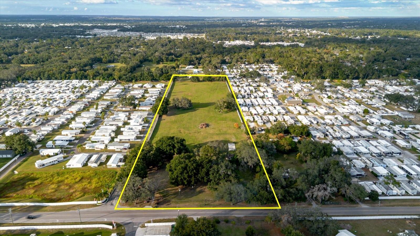 Image 3 of 17 For 37435 Chancey Road