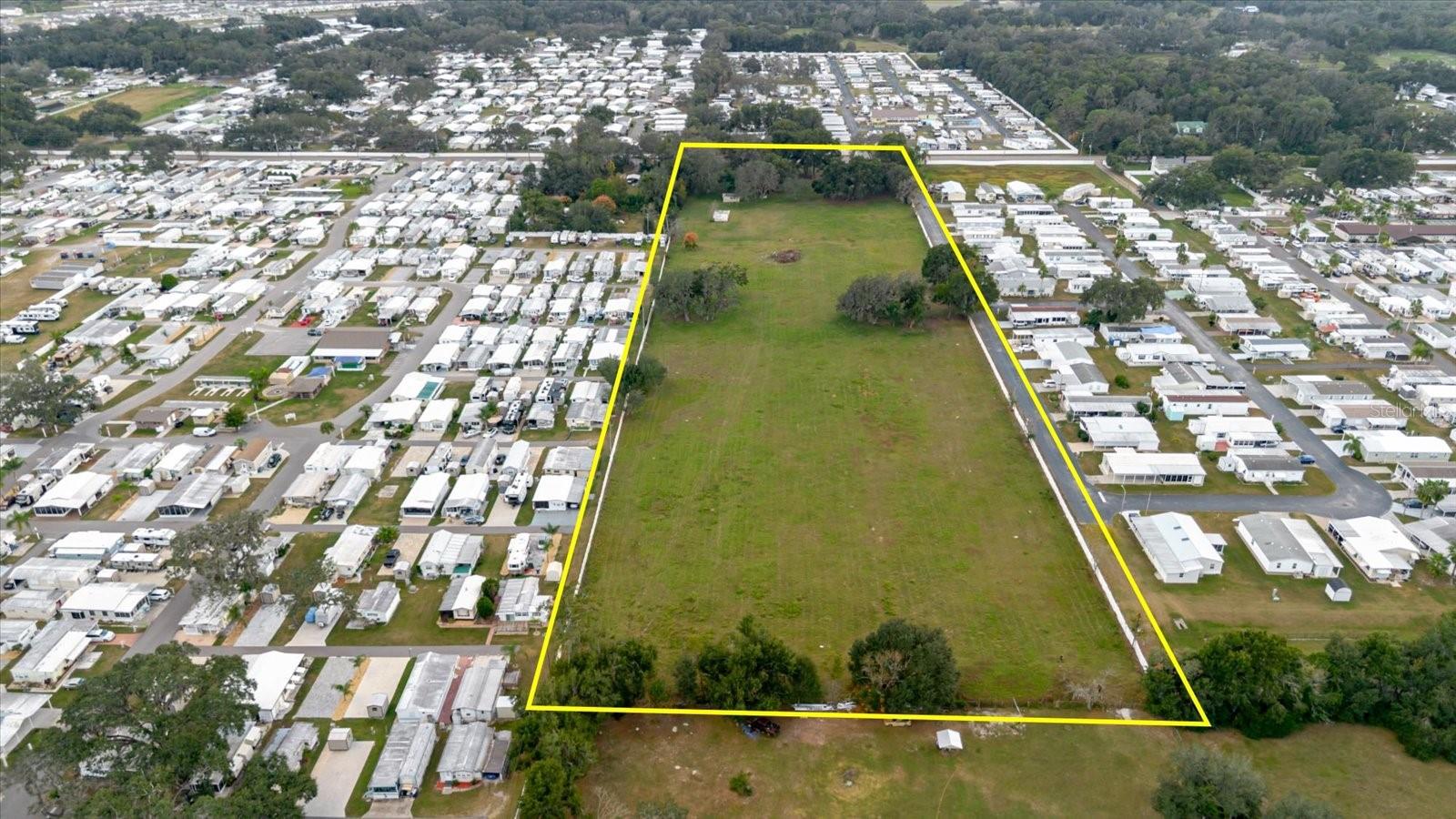 Image 4 of 17 For 37435 Chancey Road