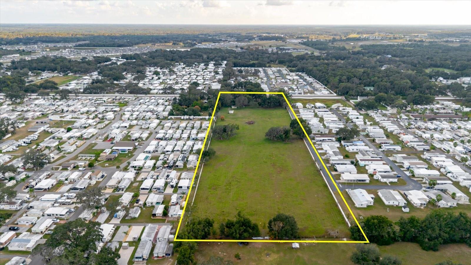 Image 5 of 17 For 37435 Chancey Road