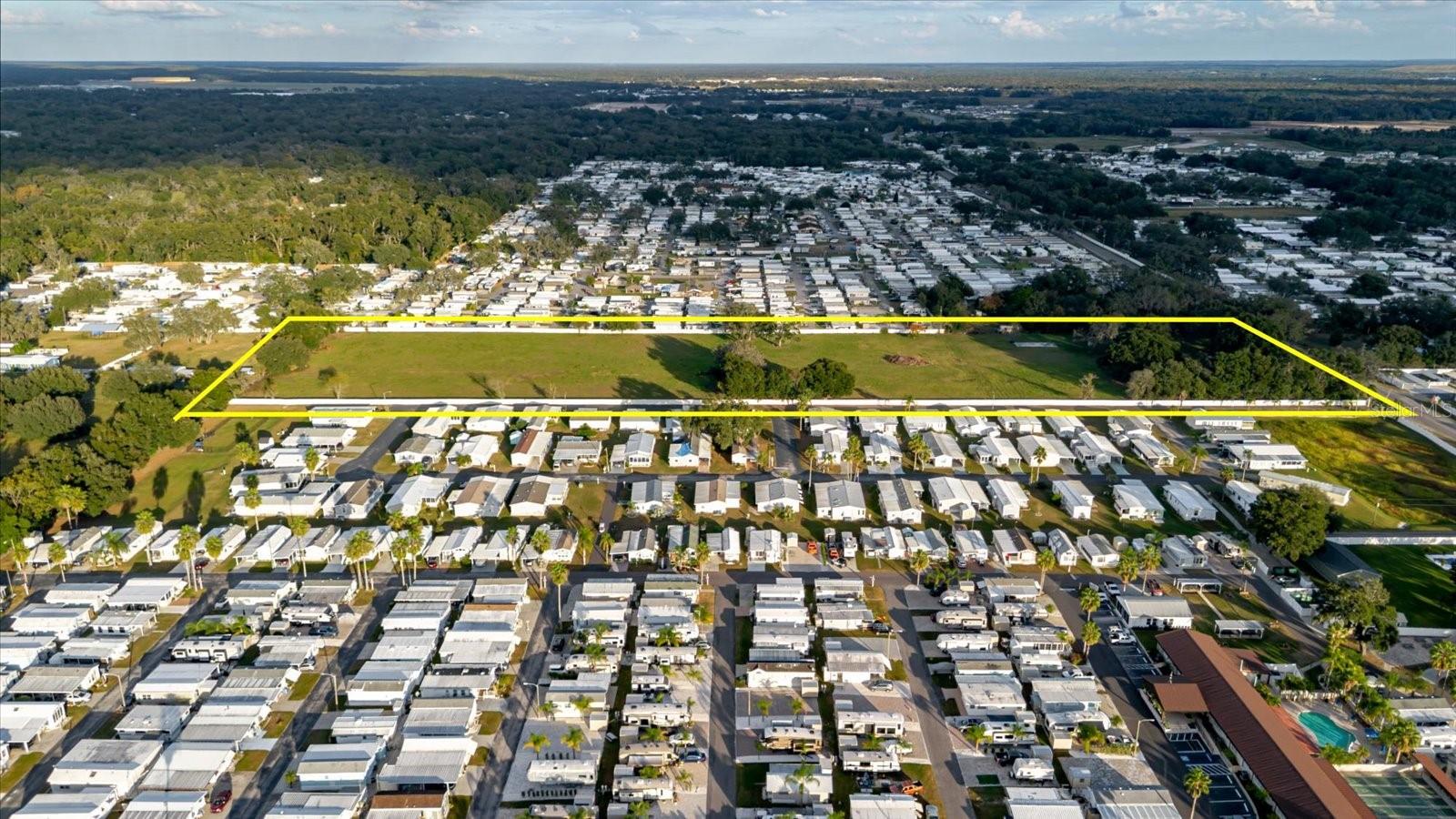 Image 6 of 17 For 37435 Chancey Road