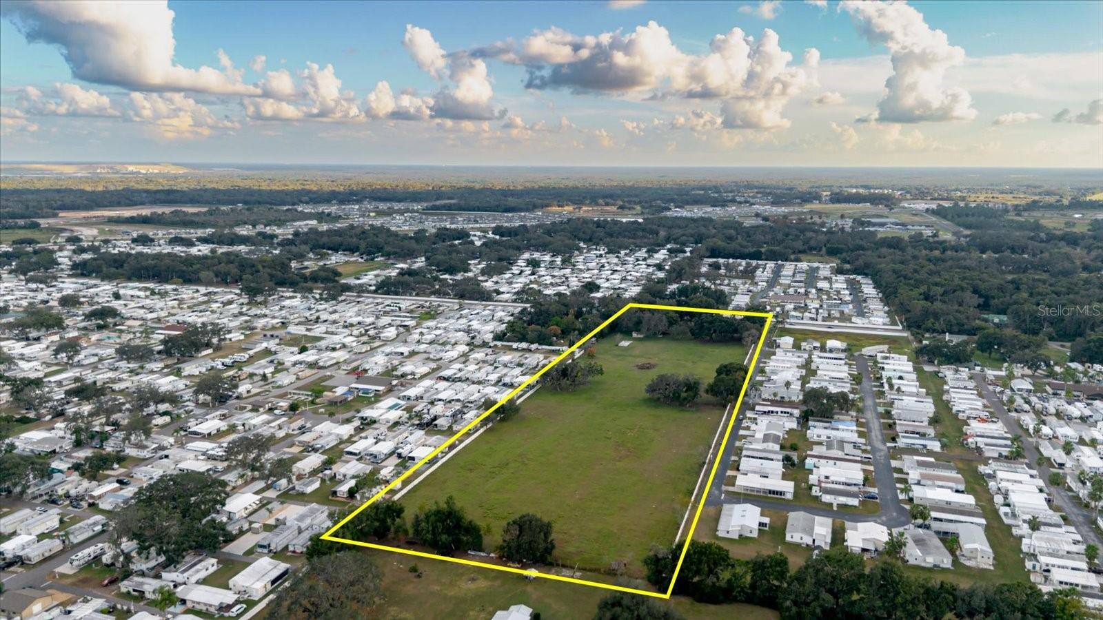 Image 7 of 17 For 37435 Chancey Road