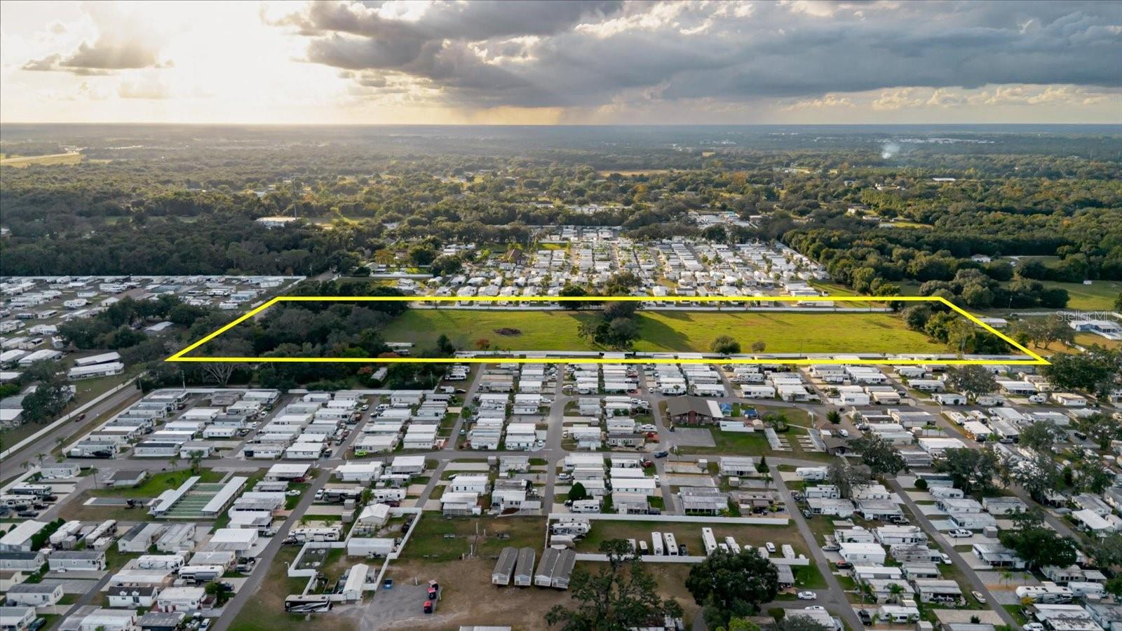 Image 8 of 17 For 37435 Chancey Road