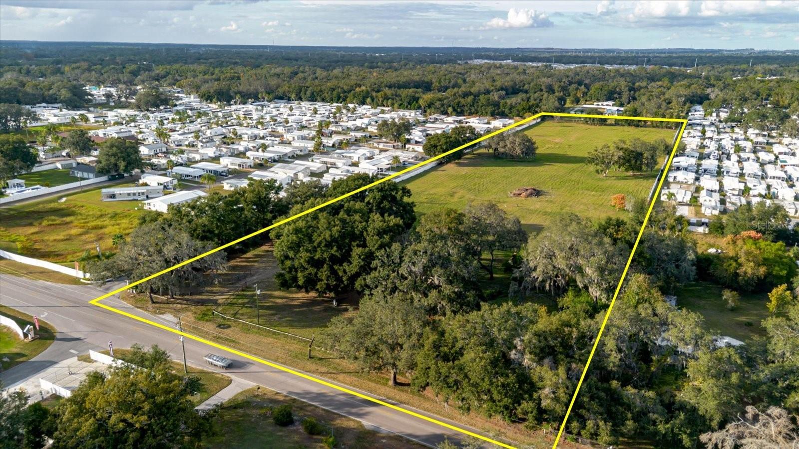 Image 9 of 17 For 37435 Chancey Road