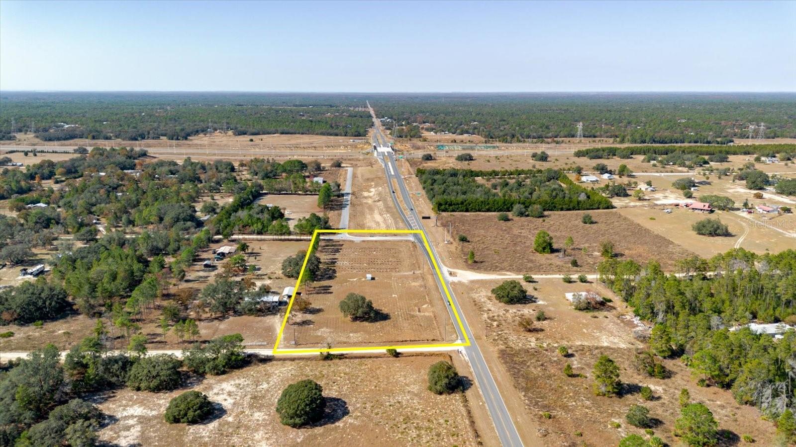 Image 10 of 14 For 6787 Sunnyview Point