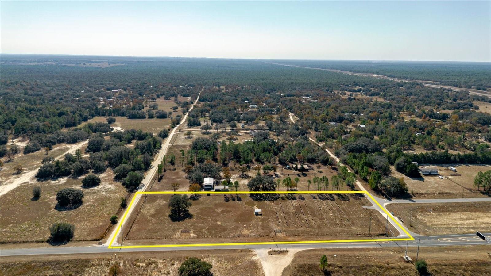 Image 11 of 14 For 6787 Sunnyview Point