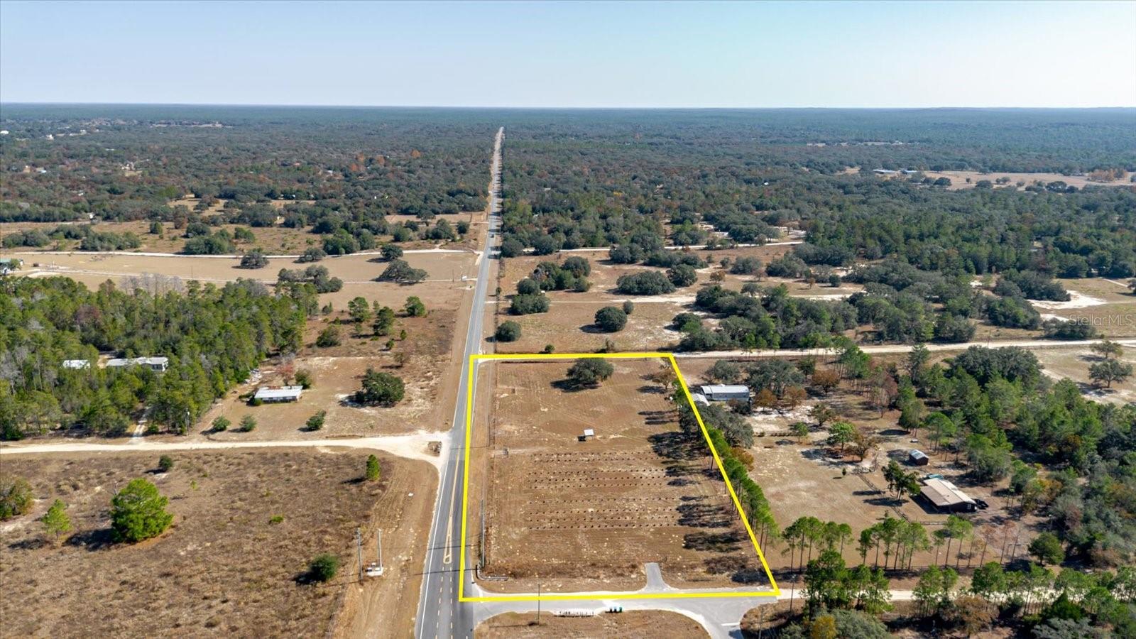 Image 12 of 14 For 6787 Sunnyview Point