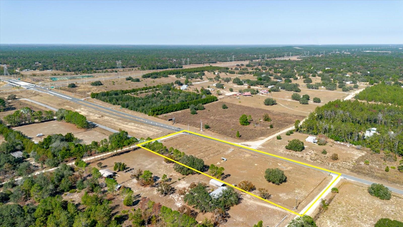 Image 13 of 14 For 6787 Sunnyview Point