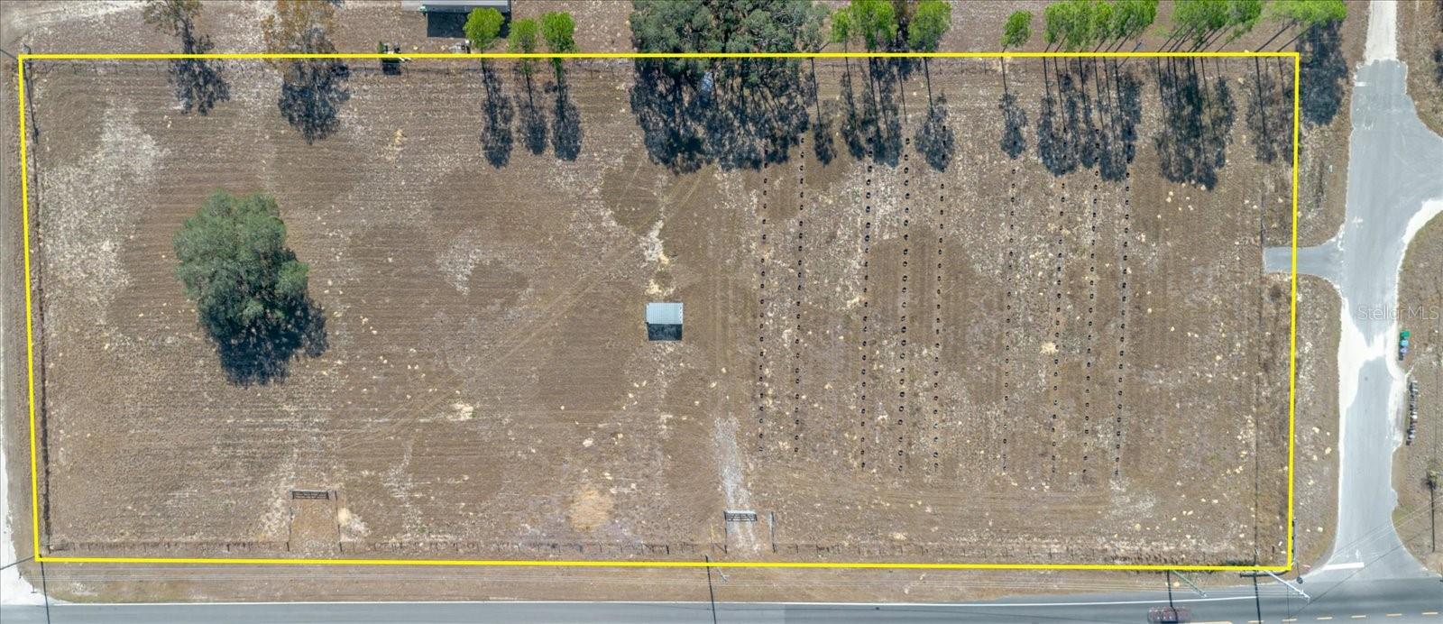 Image 14 of 14 For 6787 Sunnyview Point