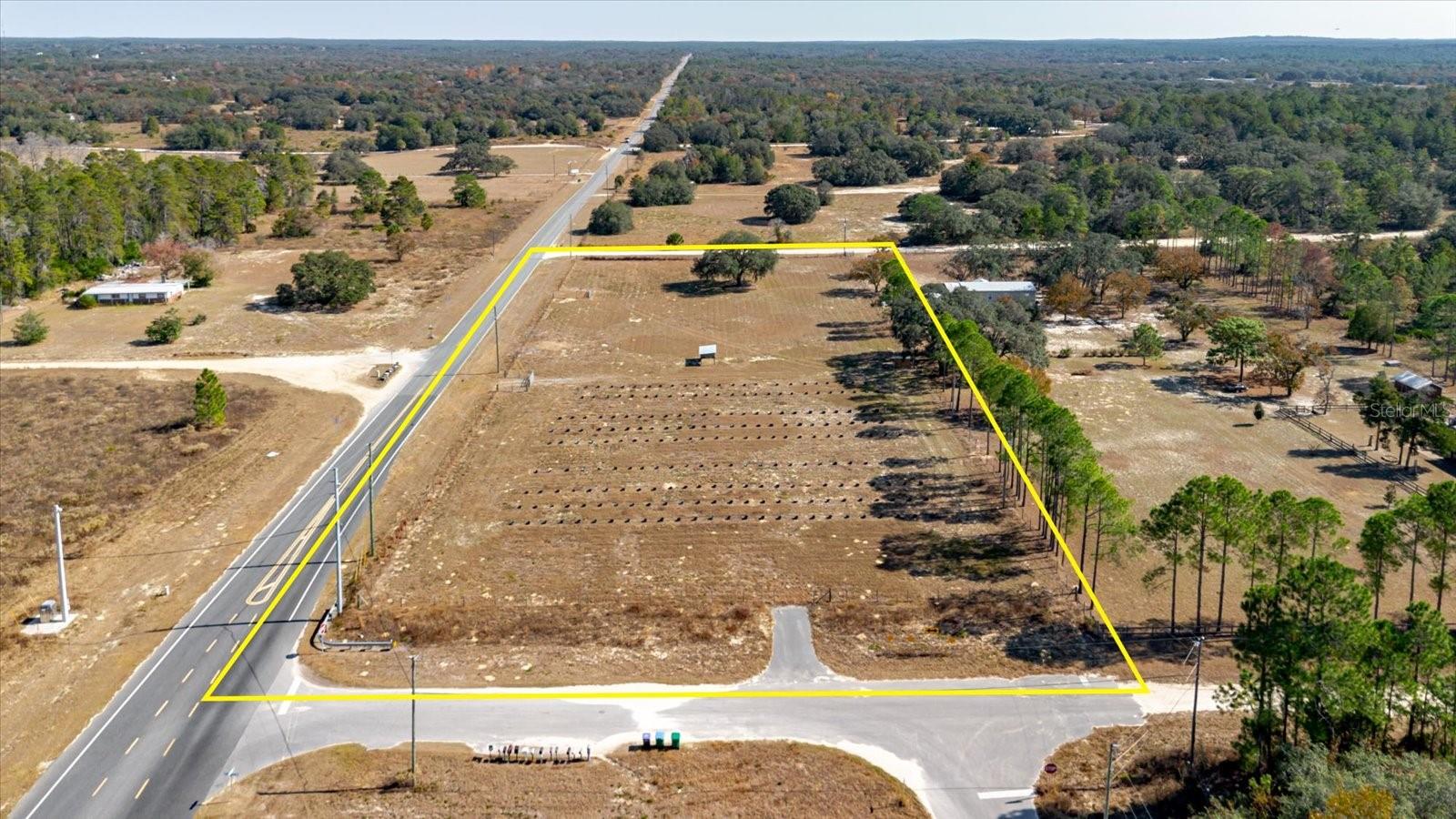 Image 2 of 14 For 6787 Sunnyview Point