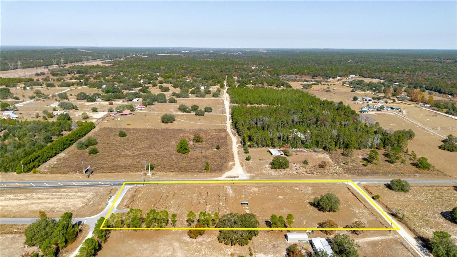 Image 3 of 14 For 6787 Sunnyview Point