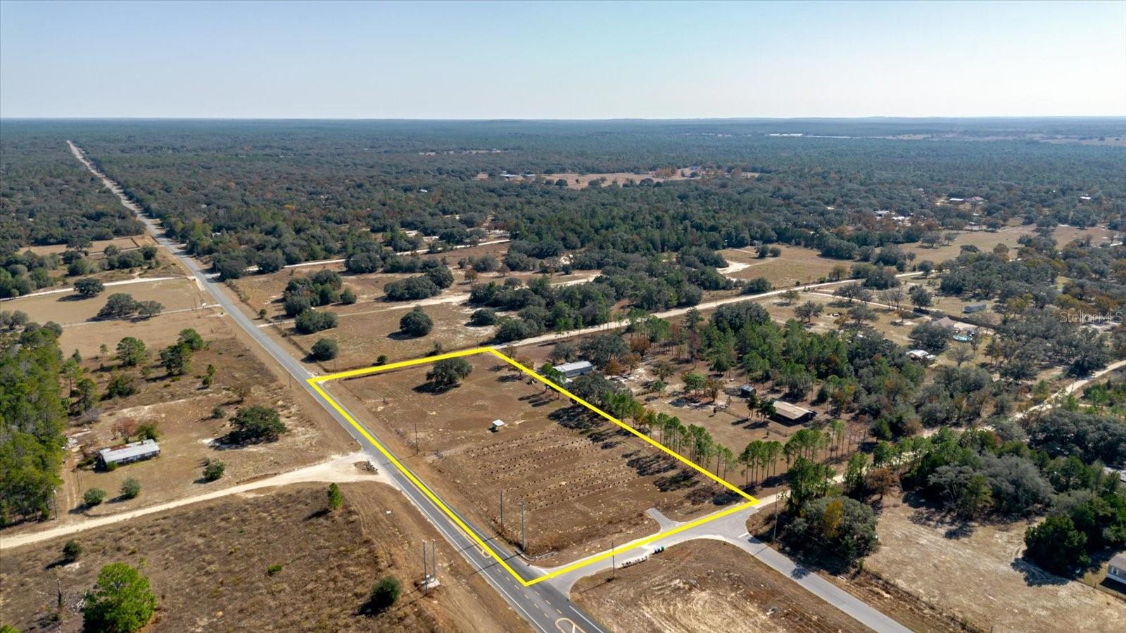 Image 4 of 14 For 6787 Sunnyview Point